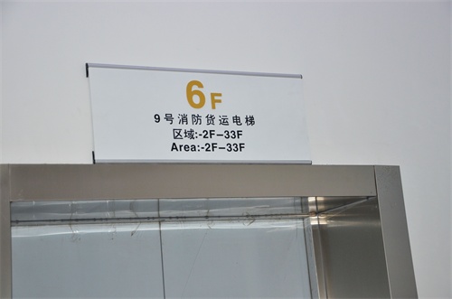 ʾ